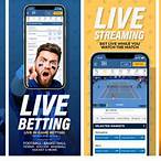 bet sugarhouse